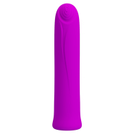 Pretty Love Curtis Super Power Mini Vibrator - cena, porovnanie