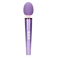 Loveline Wand Vibrator - cena, porovnanie