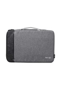 Acer Vero OBP Protective Sleeve 15,6" - cena, porovnanie