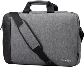 Acer Vero OBP Carrying bag 15,6"