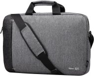 Acer Vero OBP Carrying bag 15,6" - cena, porovnanie