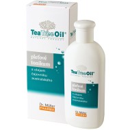 Dr. Muller Tea Tree Oil Facial Tonic 150ml - cena, porovnanie