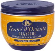 Tesori D''oriente Telový krém Aegyptus 300ml - cena, porovnanie