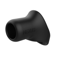 Nexus Rise Silicone Cock and Ball Holder - cena, porovnanie