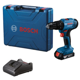 Bosch GSB 183-LI 06019K9101