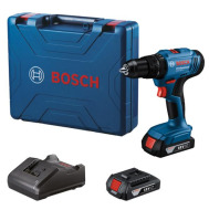 Bosch GSB 183-LI 06019K9100 - cena, porovnanie