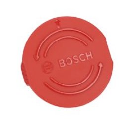 Bosch Kryt cievky 1600A02P6D