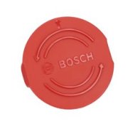 Bosch Kryt cievky 1600A02P6D - cena, porovnanie