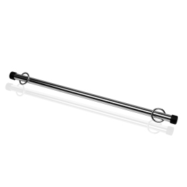 Ouch! Spreader Bar 40cm