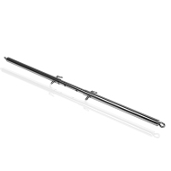 Ouch! Adjustable Spreader Bar - cena, porovnanie