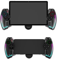 iPega 9777S Bluetooth RGB Gamepad - cena, porovnanie