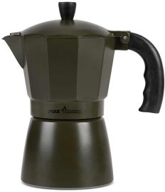 Fox Cookware Espresso Maker 450ml