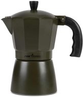 Fox Cookware Espresso Maker 450ml - cena, porovnanie