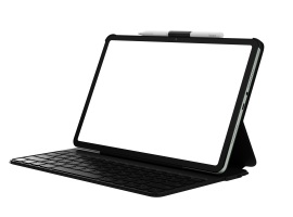 Xiaomi Redmi Pad Pro Keyboard