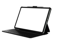 Xiaomi Redmi Pad Pro Keyboard - cena, porovnanie