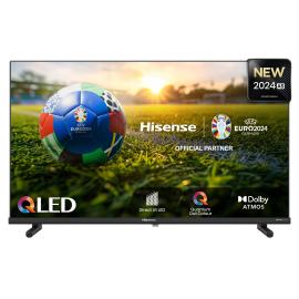 Hisense 32A59NQ