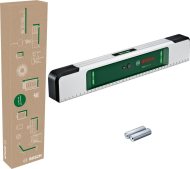 Bosch EasySpiritLevel 0.603.667.0Z0 - cena, porovnanie