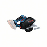 Bosch GKM 18V-50 06016B8000 - cena, porovnanie