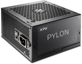 A-Data XPG PYLON 550W