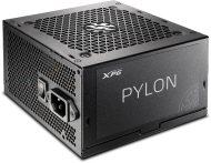 A-Data XPG PYLON 550W - cena, porovnanie