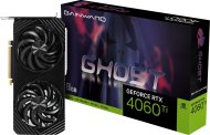 Gainward GeForce RTX 4060 Ti 8GB 4710562243949 - cena, porovnanie