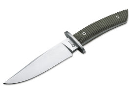 Böker Esculta Micarta