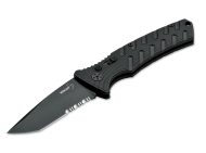 Böker Plus Strike Tanto All Black - cena, porovnanie