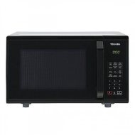 Toshiba MM-EG23P - cena, porovnanie