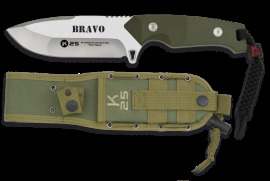 K25 Nôž Bravo Taktical 32260