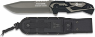 K25 Nôž RUI Tactical 32121 Future - cena, porovnanie