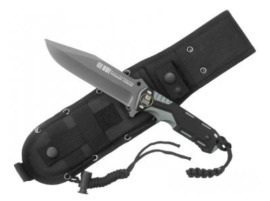 K25 RUI Tactical 32117