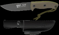 K25 ARMY K47 knife 32620 - cena, porovnanie