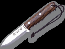 Joker Nôž Nórdico Bushcraft CN115