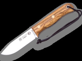 Joker Nôž Campero Bushcraft CO112