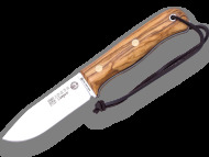 Joker Nôž Campero Bushcraft CO112 - cena, porovnanie