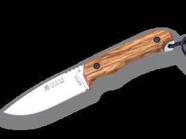 Joker Nôž AGUILA Bushcraft CO104