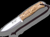 Joker Nôž Bushcraft Ember Scandi CL122-P - cena, porovnanie