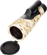 Levenhuk Camo Dots 10x56 - cena, porovnanie