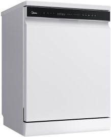 Midea MDWPF1433CW