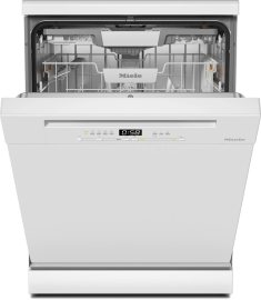 Miele G 5410 SC Active Plus