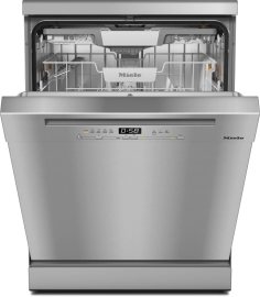 Miele G 5410 SC Front Active Plus