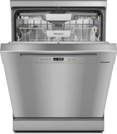 Miele G 5410 SC Front Active Plus - cena, porovnanie