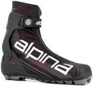 Alpina Sports Fusion Skate