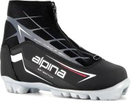 Alpina Sports Touring JRG