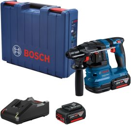 Bosch GBH 185-LI 0611924021