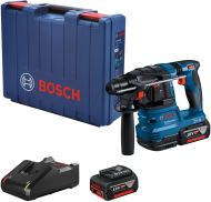 Bosch GBH 185-LI 0611924021 - cena, porovnanie