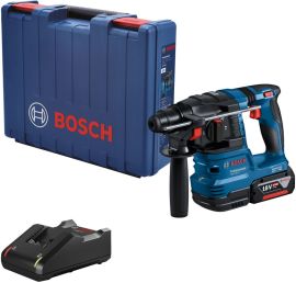 Bosch GBH 185-LI 0611924022