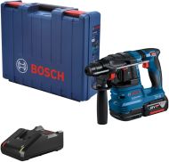 Bosch GBH 185-LI 0611924022 - cena, porovnanie