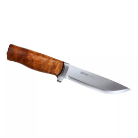 Helle Nôž  Jagd Outdoor GT 162412