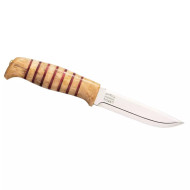 Helle Nôž  JS 676 Limited Edition C381501010 - cena, porovnanie